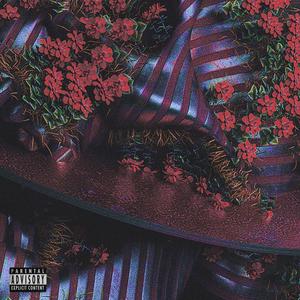LAST SUMMER (feat. CHAVi & $plit)