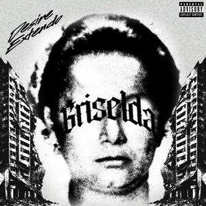 Griselda