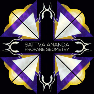 Dub Affair (feat. 80Bug)