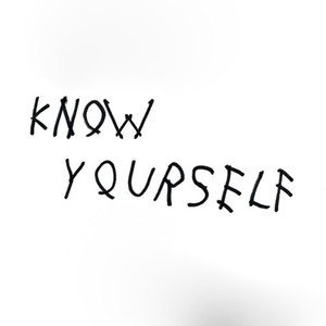 Know Yourself (Originally Performed By Drake) [Instrumental Version]
