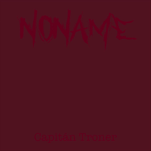 Noname