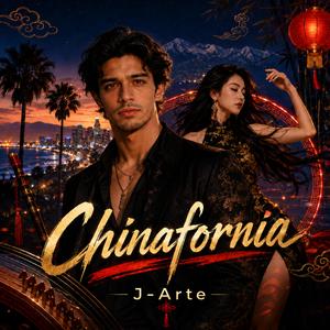 Chinafornia