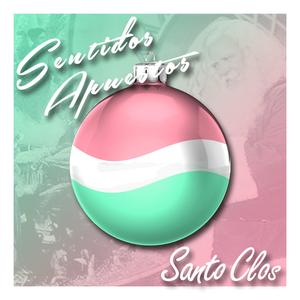 Osmorregulación (Pero mira)