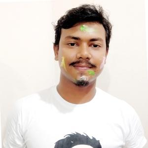 Bodhu Beshe Konna Jokhon Elo Re