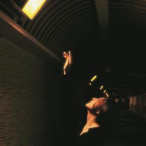 我还是很喜欢你