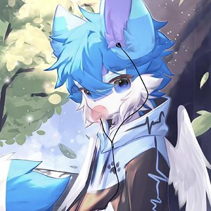 《绒羽启示录：索普拉巡游记》.wav