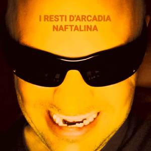 Naftalina