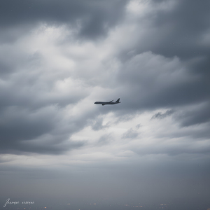 Родной пассажир