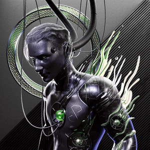 Броник (Original Mix)