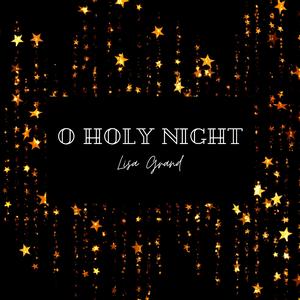 O Holy Night