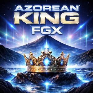 Azorean King