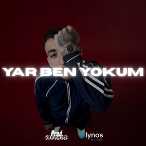 YAR BEN YOKUM