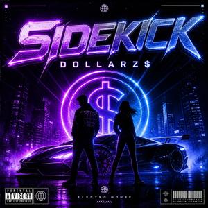 SideKick