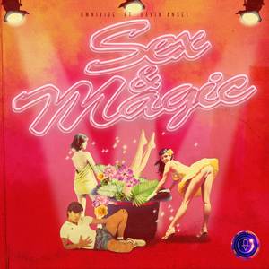 Sex & Magic