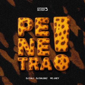 Penetra!
