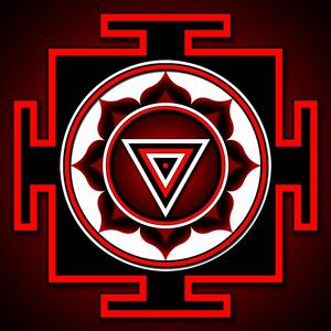 Jai Sri Ramakrishna/Glory Jesus Christ (feat. Priti)