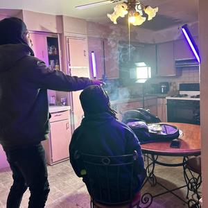 MVD (feat Turntt Don)