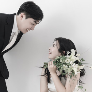 너와 함께 (inst.)