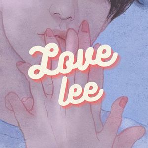Love Lee (Hip Hop Down) (Remix)