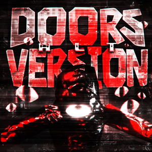 DOORS ALT VERSION
