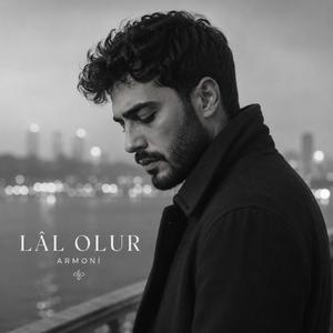 Lâl Olur