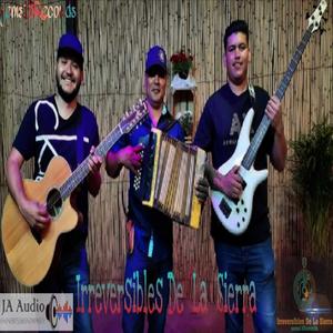 De Esta Sierra A La Otra Sierra