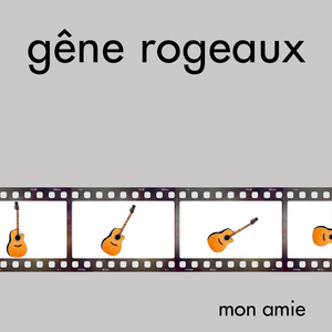 Quand elle passe dans ma rue