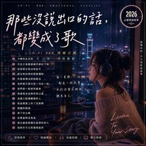 《如果當時沒有走》If I Had Stayed