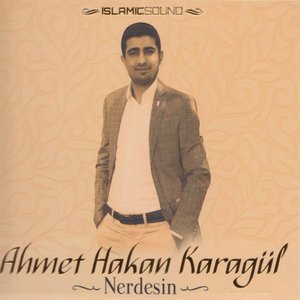 Kainatın Padişahı