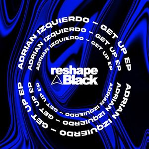 Ayekan (Original Mix)