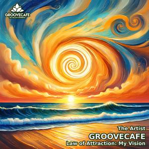 ジャイアントステップ (feat. Aiko De Oliveira)