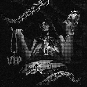 VIP