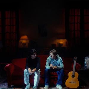 On se blesse encore (feat. Leejus)