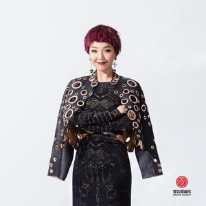 心上的罗加-方小菲