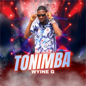TONIMBA