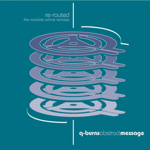 Dreamland (Thunderball Sleepwalker Mix)