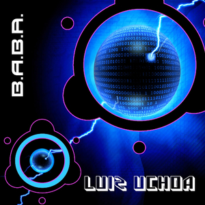 You Don't Mind (Original Mix)