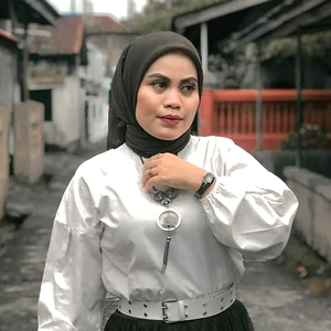 buah sagadang bukik cilako sagadang gunuang