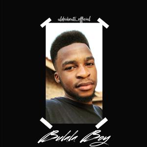 Need You (feat. Shandrea, Lunga & J Slayz)
