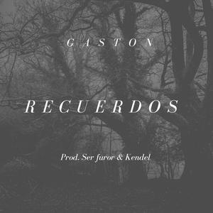 Recuerdos (Recuerdos)