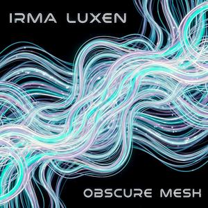 Meshwork Afterglow Archive