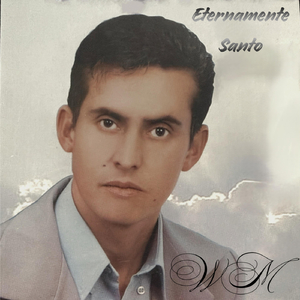 Lázaro