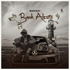 Bank Alerts