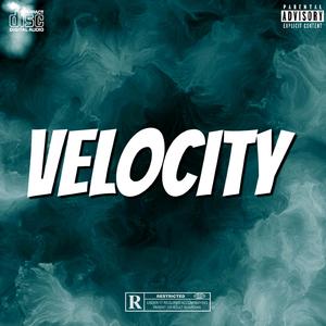 VELOCITY