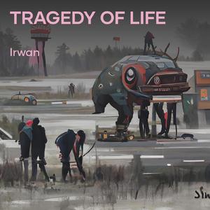 Tragedy of Life