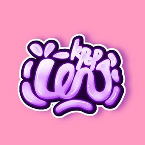 Young&One（翻自CUBE家族）