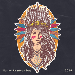 Instrumental Tribe Music