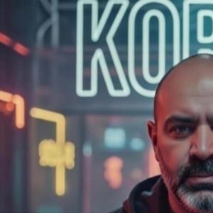 Digital Fênix (English-Portuguese)