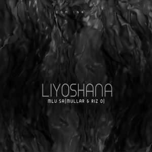 Liyashona