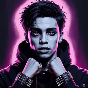 Soft Nights & Real Love